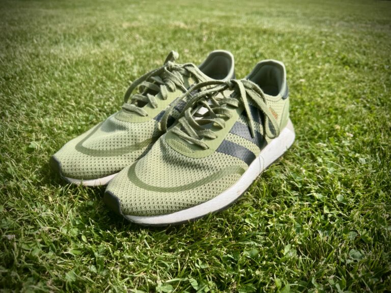 7000 Schritte senken Gesundheitsrisiko